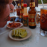 P5072244.JPG