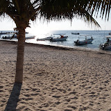 P5072273.JPG
