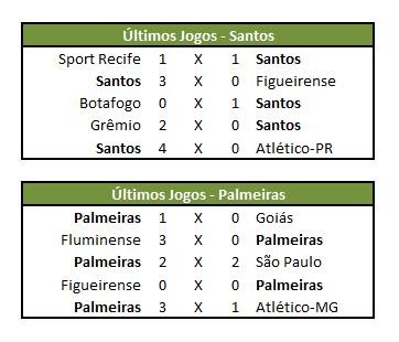 [clip_image002[5].jpg]