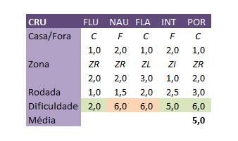 [clip_image008[5].jpg]