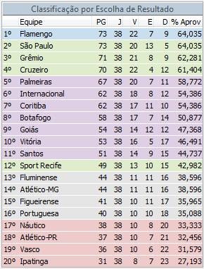 [clip_image002[4].jpg]