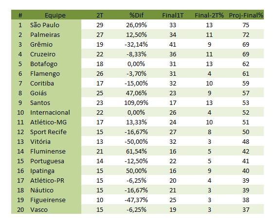 [clip_image012[8].jpg]