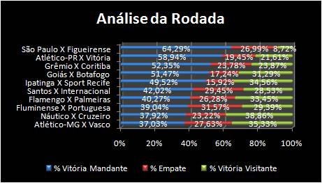 [clip_image002[5].jpg]