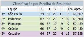 [clip_image004[4].jpg]