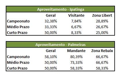 [clip_image004[5].jpg]