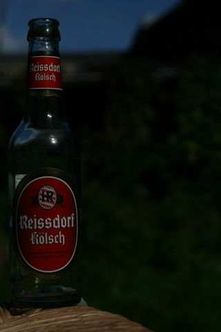 [Underexposedbeerbottle4.jpg]