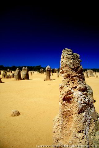 [Pinnacles Desert 1 - Western Australia - Australia.jpg]