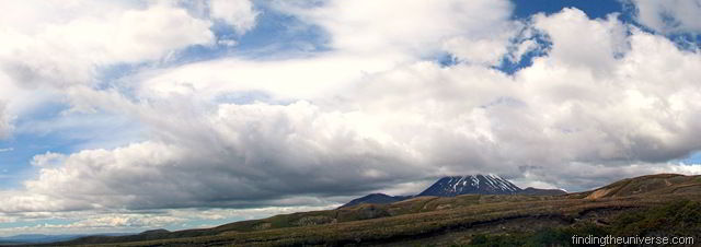 [Ngauruhoe panorama crop.jpg]