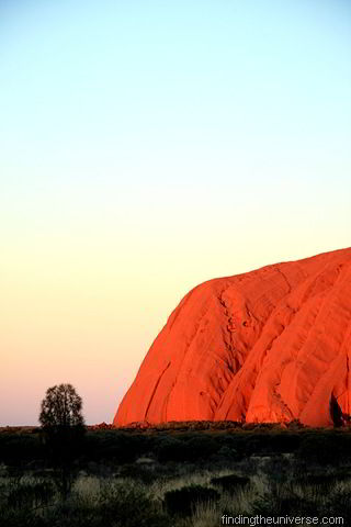 [Uluru at sunset[8].jpg]