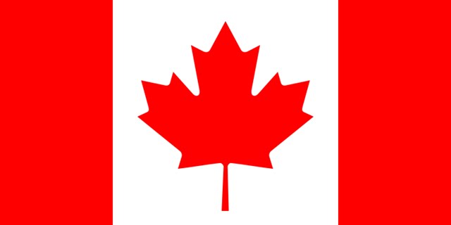 [CanadianFlag3.png]
