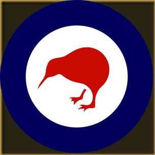 600px-Rnzaf_roundel.svg