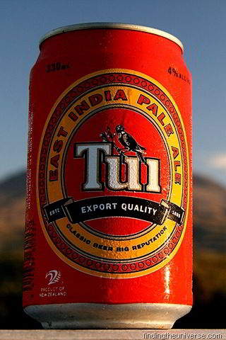 [CanofTuiBeer6.jpg]