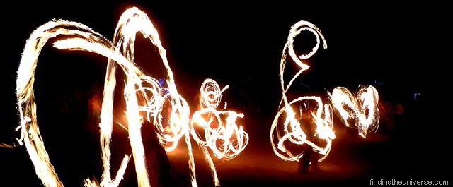 [Fire twirlers - Australian outback festival[5].jpg]
