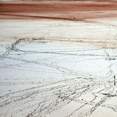 [LakeBallardWesternAustralia44.jpg]