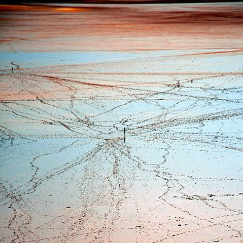 [Lake Ballard - Western Australia - 6[5].jpg]