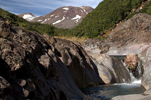 [Gollums Pool - well near it - and Mount Ruapehu[6].jpg]