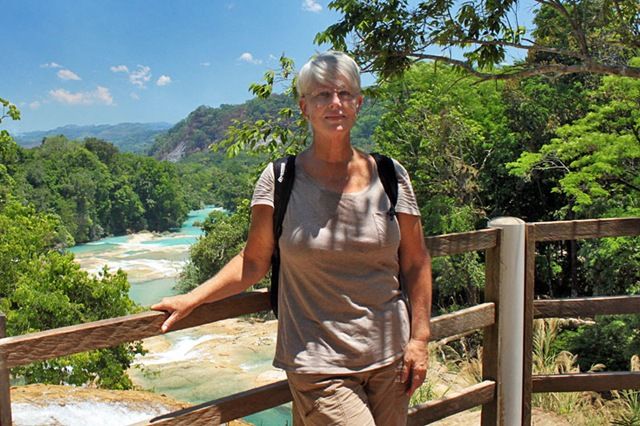 [Barbara Weibel at Agua Azul Waterfall, Chiapas, Mexico[4].jpg]