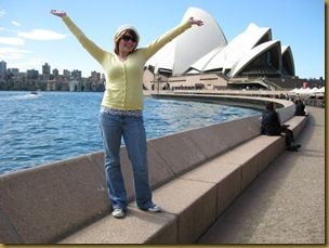 Sydney