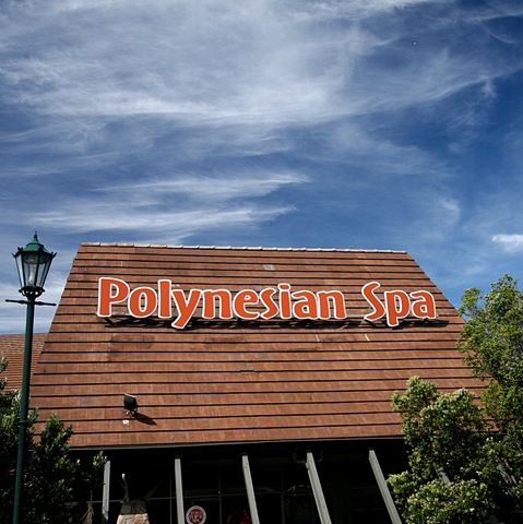 [Polynesian Spa[4].jpg]