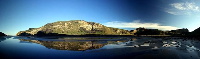 [Cape Cook Panoramic[3].jpg]