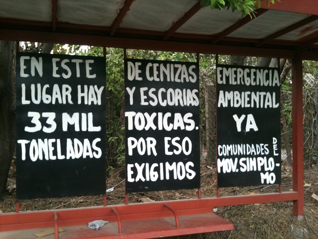 [CA Feb 2010 014[13].jpg]