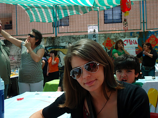 loca