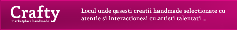 Ma gasesti si pe: