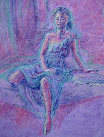 [090805lifedrawing[3].jpg]