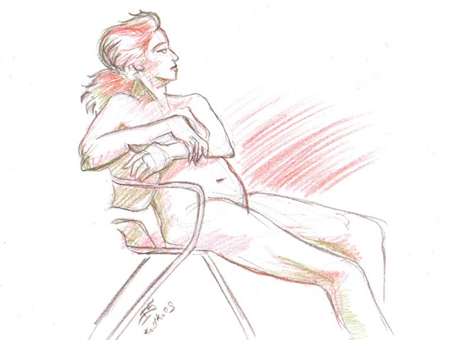 [09111301lifedrawing[3].jpg]