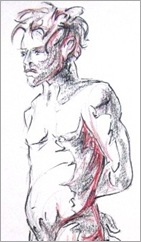 09120401life_drawing-crop