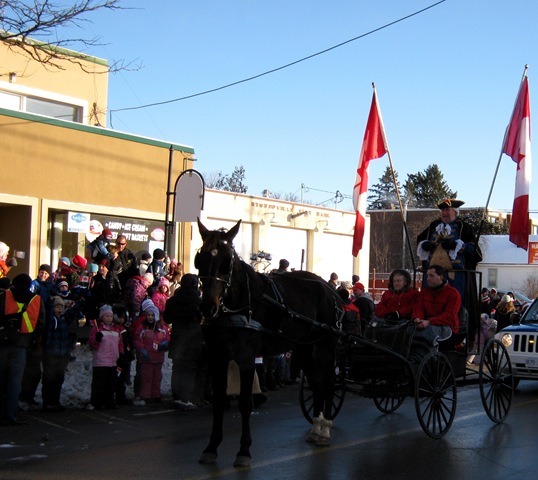 [09121803towncrier3.jpg]