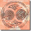 11010201spiral72