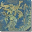 11021501mermaid72