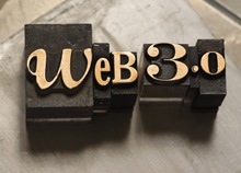 تقنية الويب 3.0 (Web 3.0) Web3-0%5B5%5D