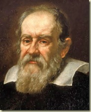 Galileo