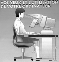 ordinateur-position-ergonomie-sante2