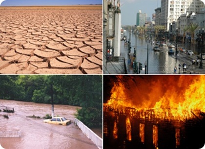global-warming-drought-flood-fire global-warming-drought-flood-fire