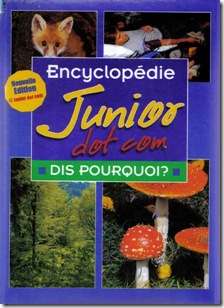 Encyclopedie Junior - 8 Volumes Dispourquoi%5B5%5D