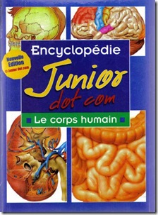 Encyclopedie Junior - 8 Volumes Le%20Corps%20Humain%5B5%5D