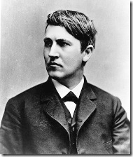 thomas-alva-edison