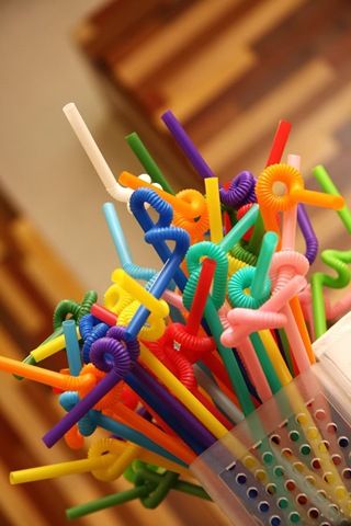 [ColourfulStraws[3].jpg]