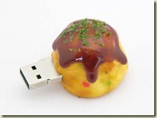 USB5
