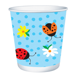 [prodSpringMagic[3].gif]