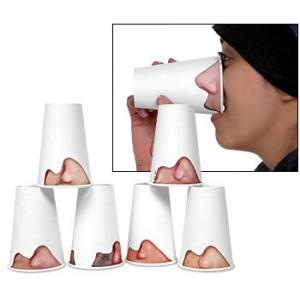 [gobelet-nez[3].jpg]