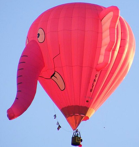 [hot_air_balloon_40sfw5.jpg]