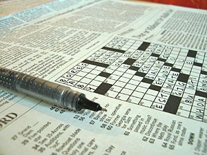 [Crossword[5].jpg]