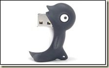 penguin-usb-flash-drive-2