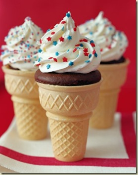 ice-cream-cone