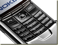 Nokia_8800_keypad