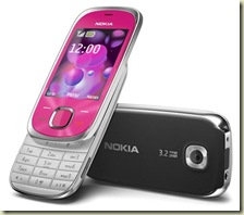 Nokia-7230